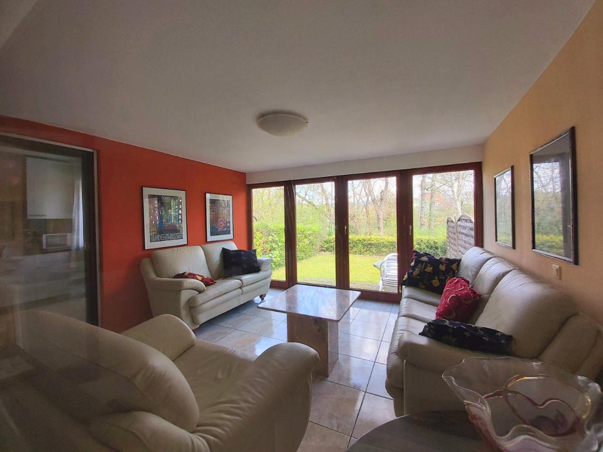 Stilvolles Haus 124 Qm Villa Balingen Exterior photo