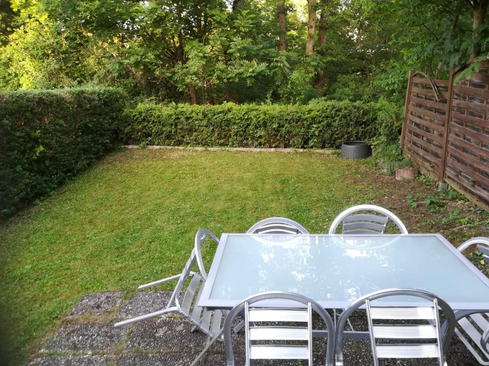Stilvolles Haus 124 Qm Villa Balingen Exterior photo